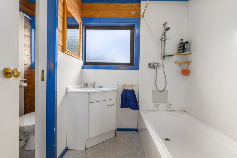 Photo of property in 89 Strathmore Avenue, Levin, 5510
