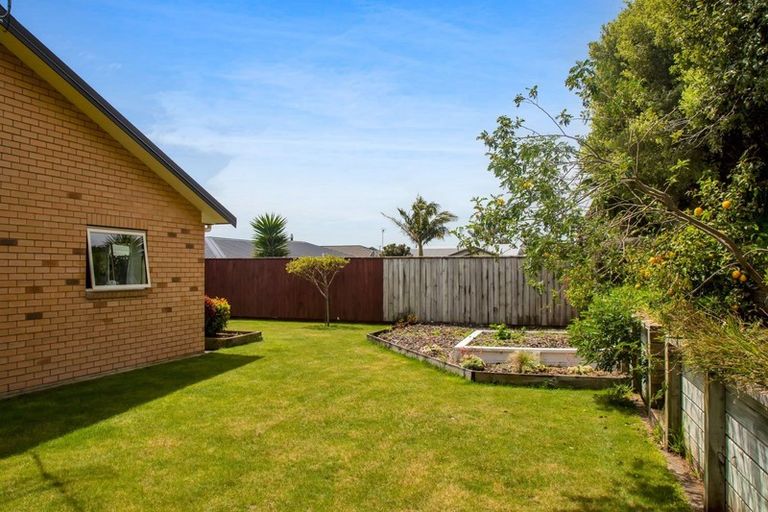 Photo of property in 32 Penrod Drive, Bell Block, New Plymouth, 4312