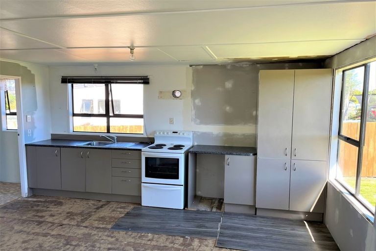 Photo of property in 103 Baker Street, Stirling, 9231