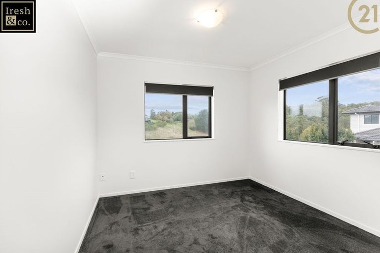 Photo of property in 125 Keri Vista Rise, Papakura, 2110
