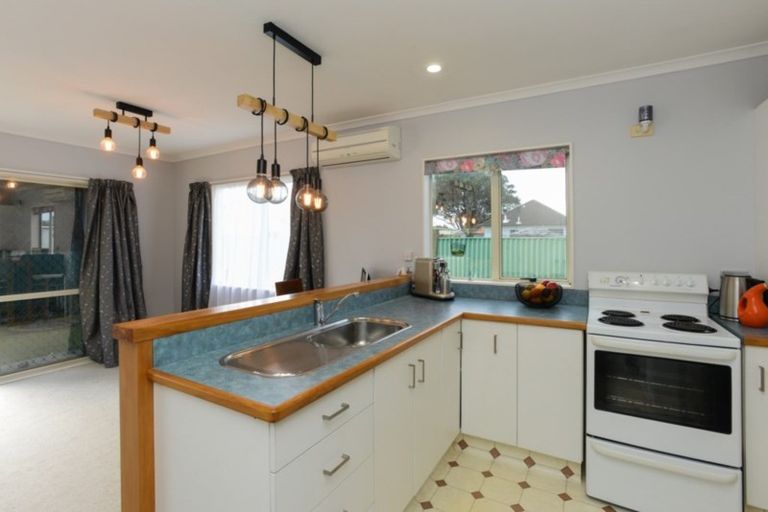 Photo of property in 3/40 Russell Road, Marewa, Napier, 4110
