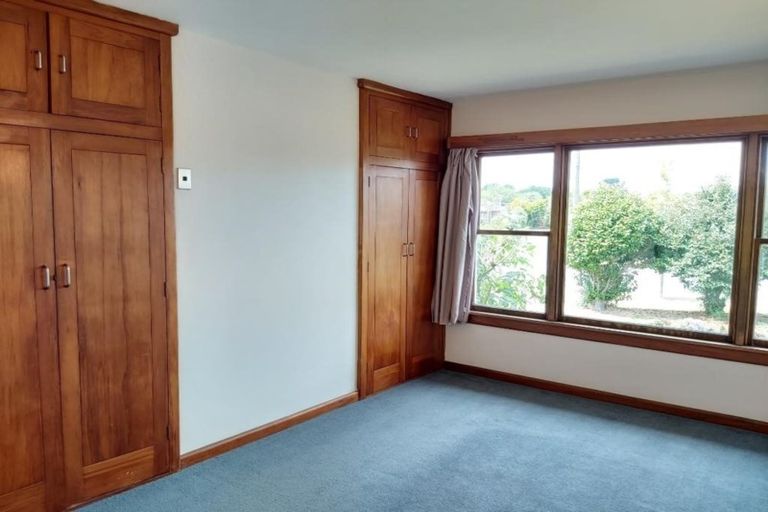 Photo of property in 19 Bampton Street, Burwood, Christchurch, 8061
