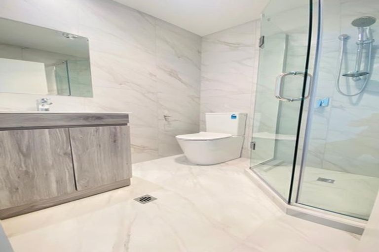 Photo of property in 21 Hermitage Street, Flat Bush, Auckland, 2019