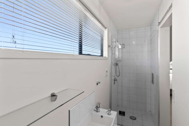 Photo of property in 5 Jacaranda Place, Parklands, Christchurch, 8083