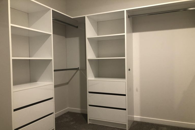 Photo of property in 14 Laquinta Place, Flat Bush, Auckland, 2019