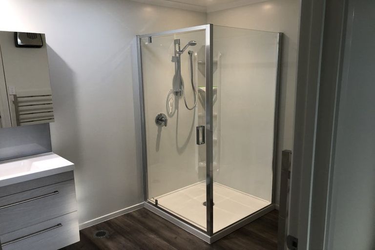 Photo of property in 208 Darraghs Road, Brookfield, Tauranga, 3110