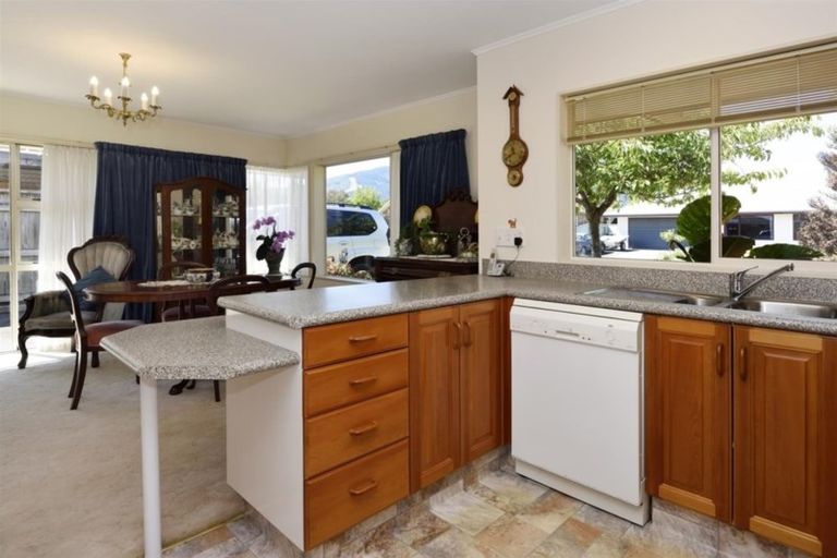 Photo of property in 16 Bremner Crescent, Stoke, Nelson, 7011
