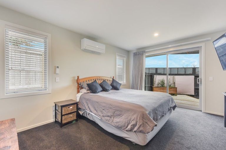 Photo of property in 4 Julius Place, Richmond, 7020