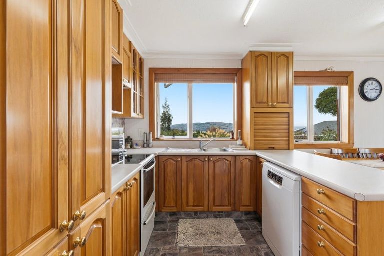 Photo of property in 87 Riselaw Road, Calton Hill, Dunedin, 9012