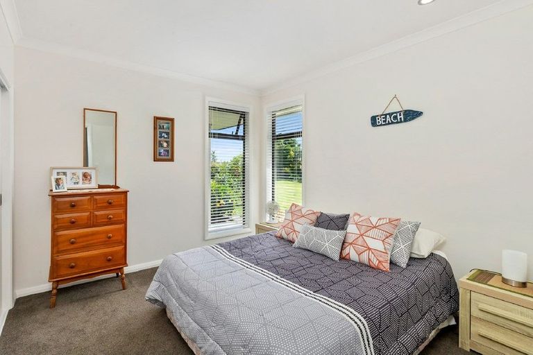 Photo of property in 12c Sunlea Lane, Mangawhai, 0505