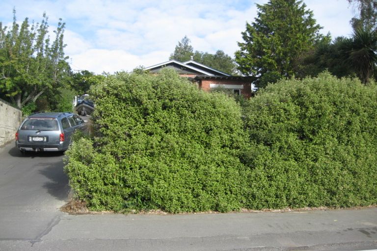 Photo of property in 134 Gladstone Road North, Mosgiel, 9024