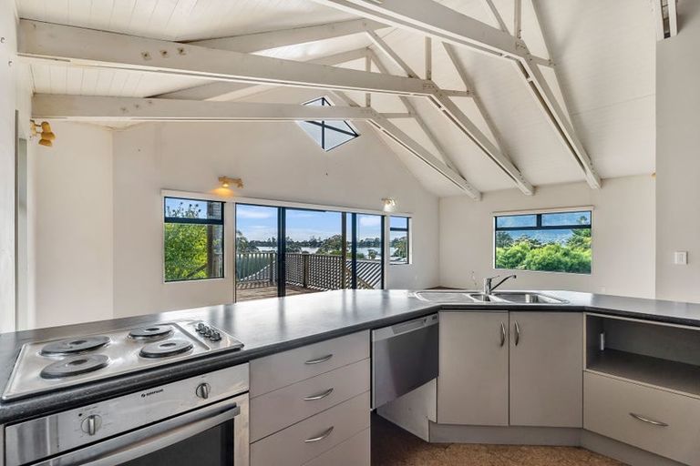 Photo of property in 99 Main Sh25 Road, Tairua, 3508