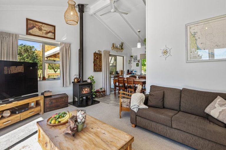 Photo of property in 603f State Highway 2 West, Pikowai, 3194