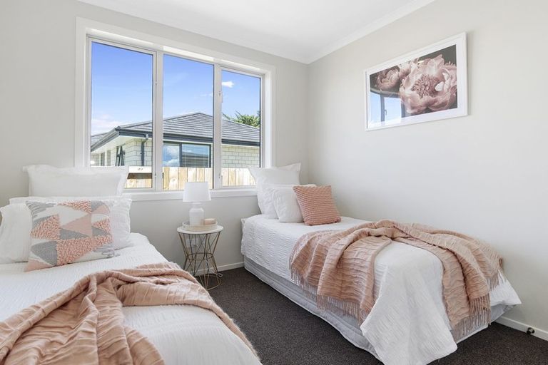 Photo of property in 53 Waikato Esplanade, Ngaruawahia, 3720