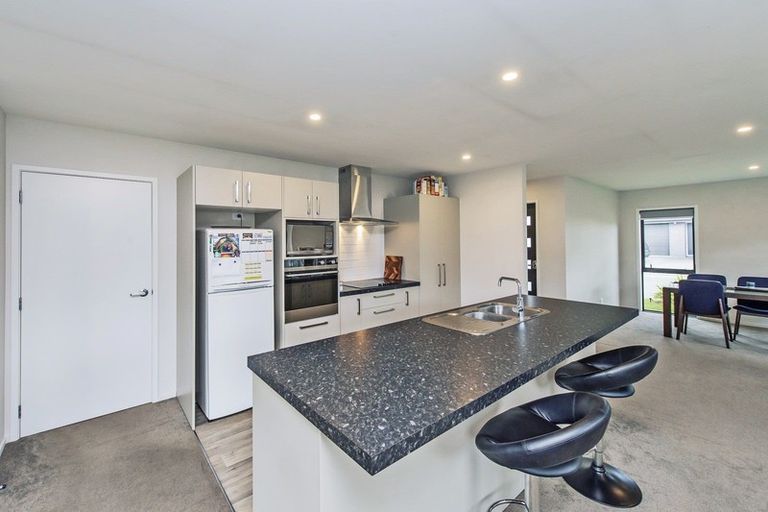 Photo of property in 89 Sunline Avenue, Lincoln, 7608