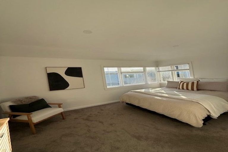 Photo of property in 4/11 Beverley Street, St Albans, Christchurch, 8014