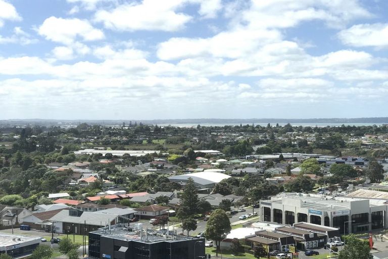 Photo of property in 1208/20 Mccrae Way, New Lynn, Auckland, 0600