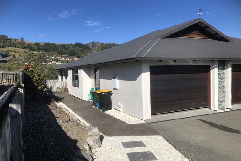 Photo of property in 4 Ken Wadsworth Way, Stoke, Nelson, 7011