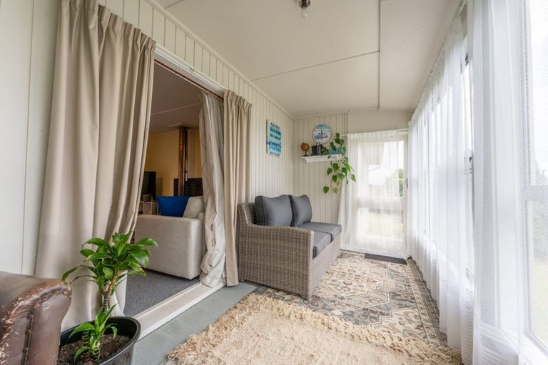 Photo of property in 34 Magdala Street, Kakanui, Oamaru, 9495