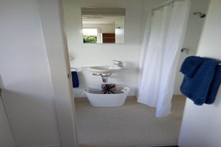 Photo of property in 42a Marsden Point Road, Ruakaka, 0116