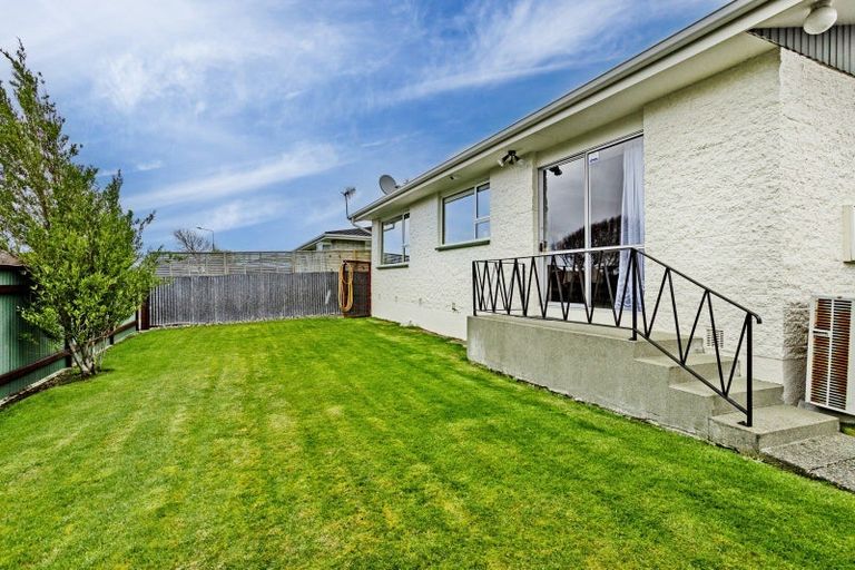 Photo of property in 1/48 Clifton Street, Windsor, Invercargill, 9810