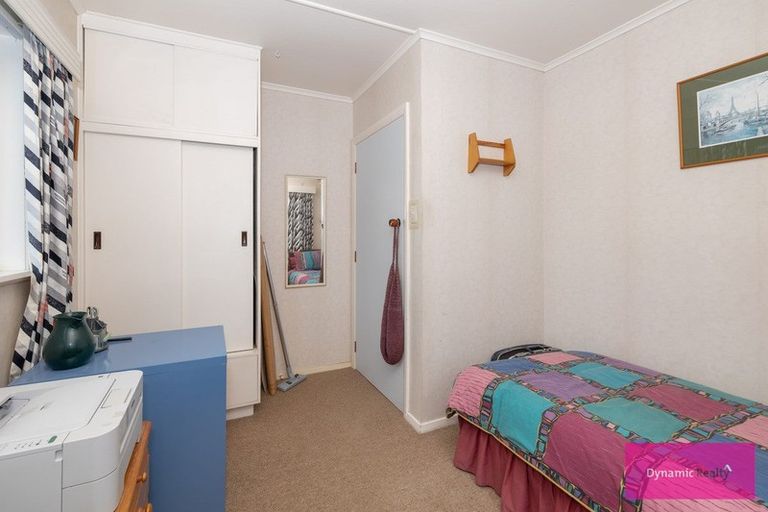 Photo of property in 87 Ballance Street, Shannon, 4821