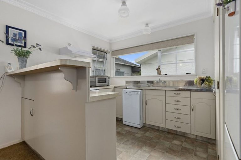 Photo of property in 1/24 Lincoln Street, Morrinsville, 3300