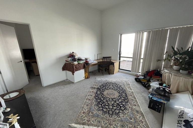 Photo of property in 10c Carlos Drive, Flat Bush, Auckland, 2016