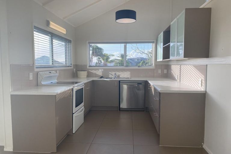 Photo of property in 43a Marellen Drive, Red Beach, 0932
