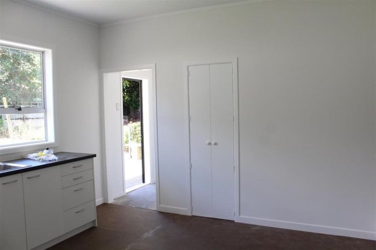 Photo of property in 16 Marire Avenue, Frankton, Hamilton, 3204