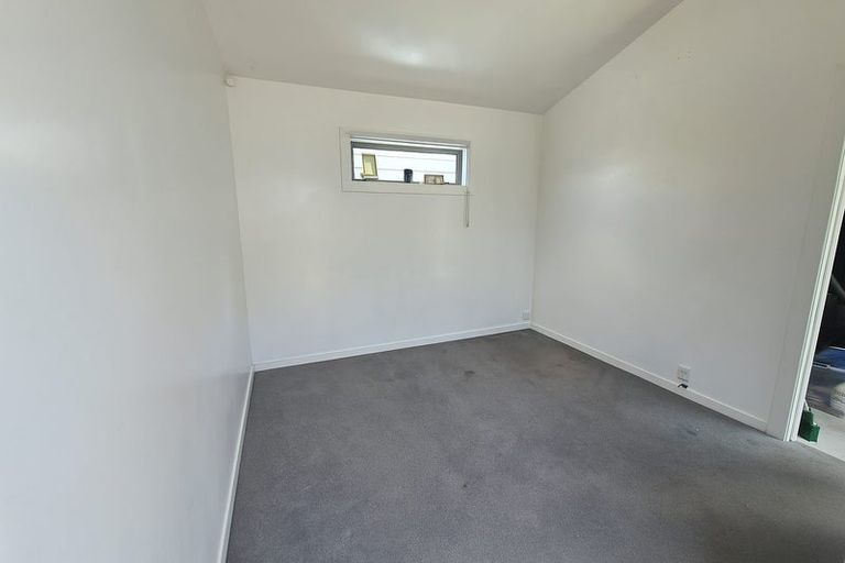 Photo of property in 124 Albert Street, Hamilton East, Hamilton, 3216