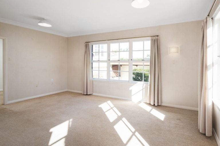 Photo of property in 9 Wadsworth Crescent, Redwoodtown, Blenheim, 7201
