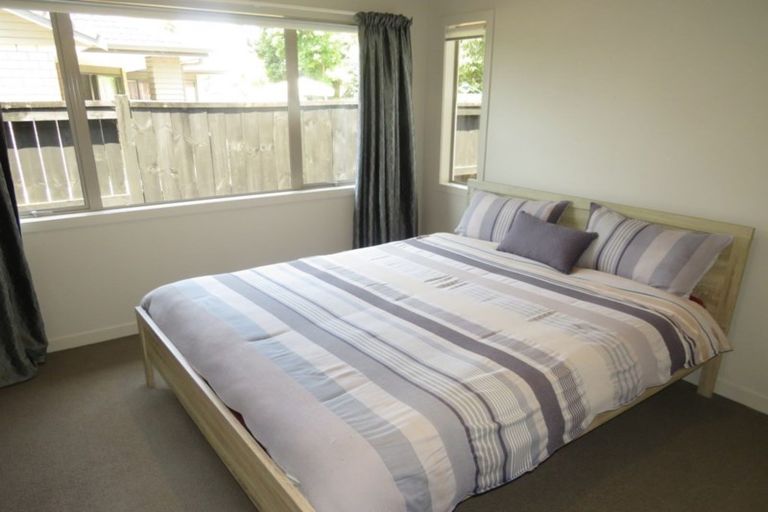 Photo of property in 14 Heritage Close, Whitianga, 3510