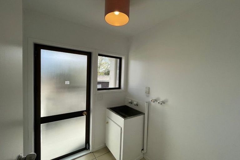 Photo of property in 1/34 Don Buck Road, Massey, Auckland, 0614