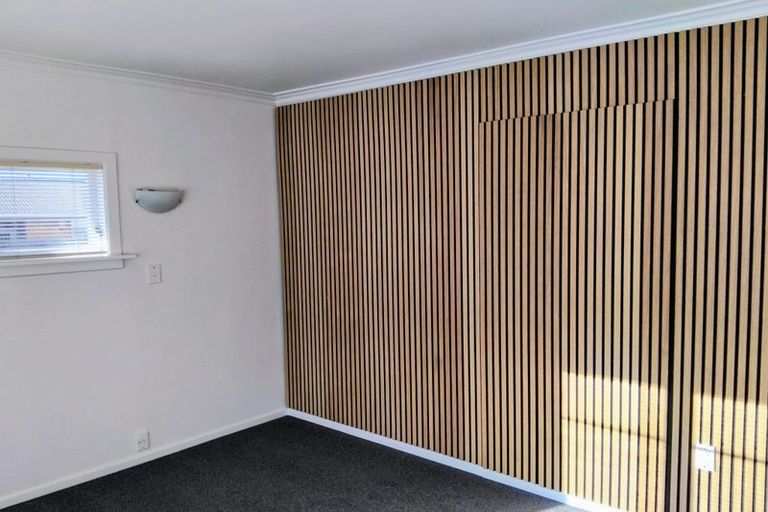 Photo of property in 1260b Cameron Road, Gate Pa, Tauranga, 3112