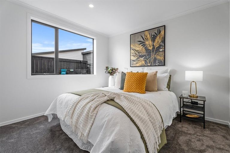 Photo of property in 18 Halley Drive, Chartwell, 3210