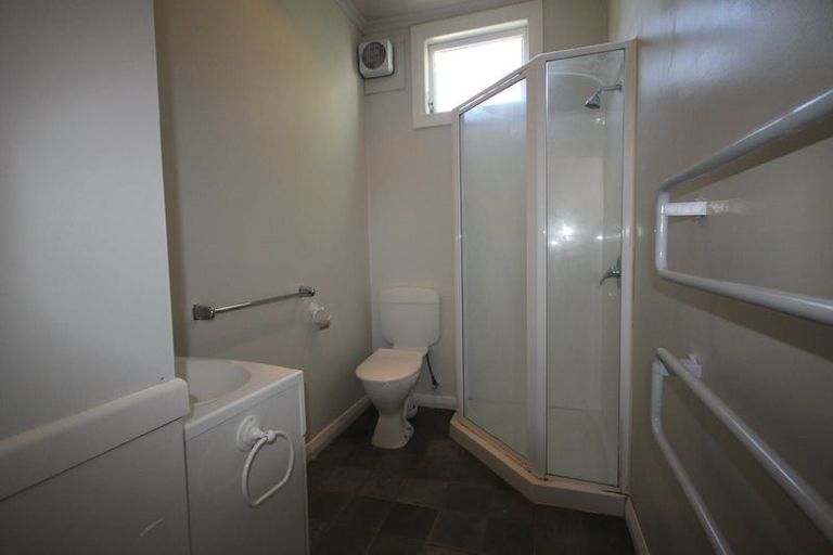 Photo of property in 16 Normanby Street, Newtown, Wellington, 6021