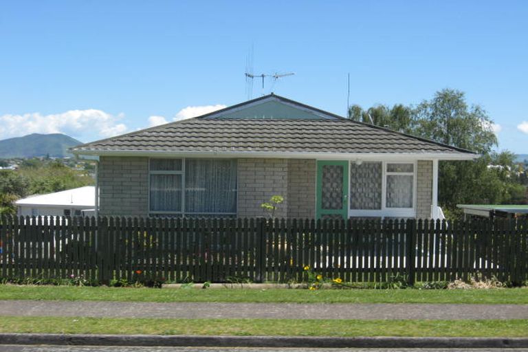 Photo of property in 1001 Picquet Hill Road, Te Awamutu, 3800
