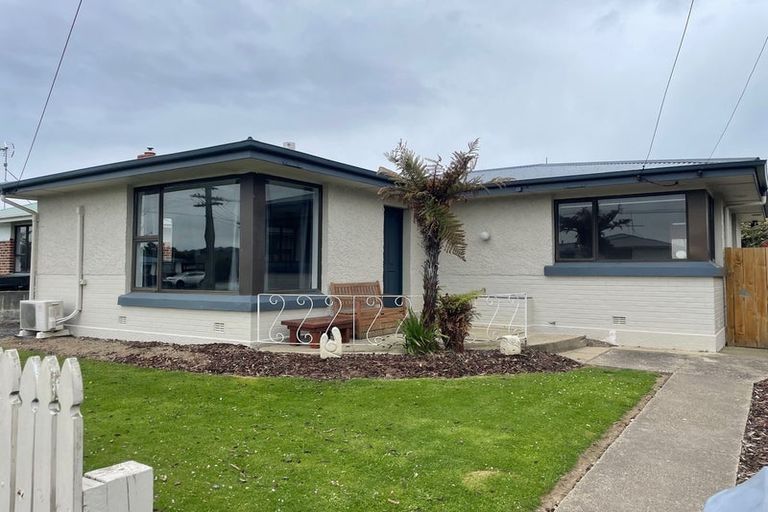 Photo of property in 34 Ross Street, Roslyn, Dunedin, 9010