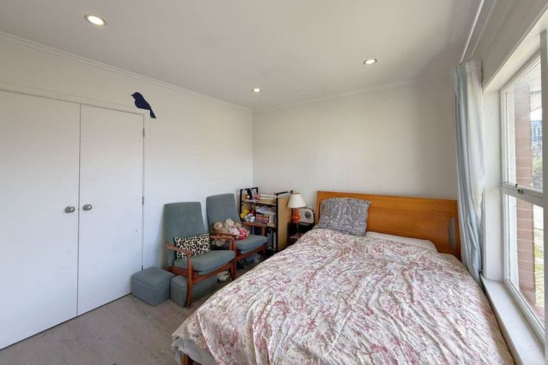 Photo of property in 1/41 Anzac Street, Takapuna, Auckland, 0622