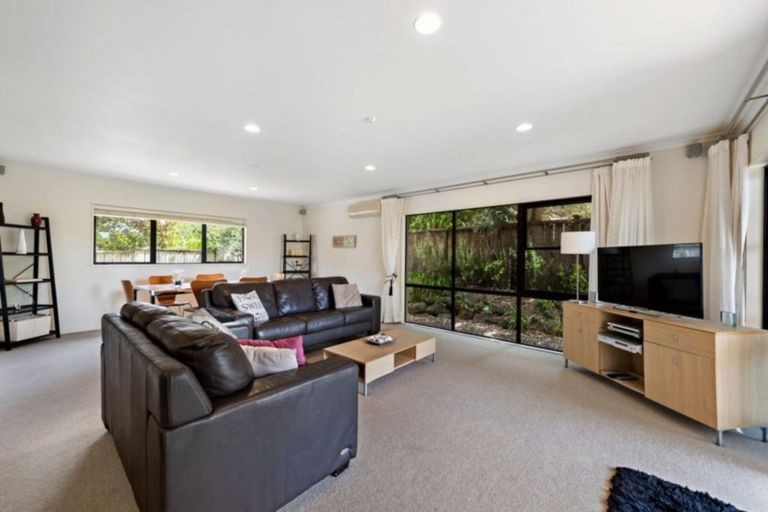 Photo of property in 6b The Dunes, Pauanui, Hikuai, 3579