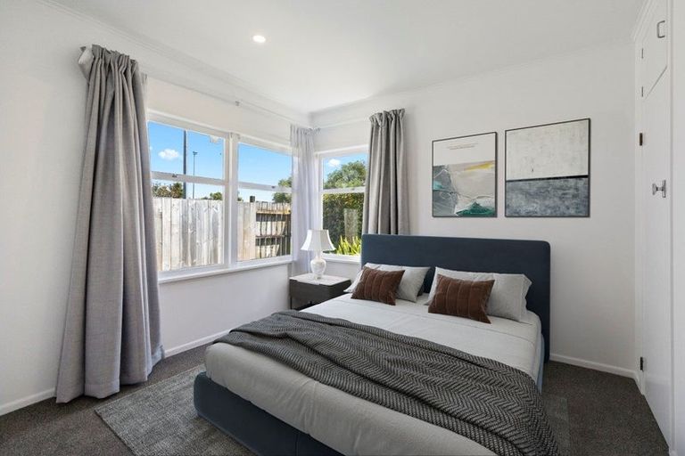 Photo of property in 15a Landscape Road, Pukekohe, 2120