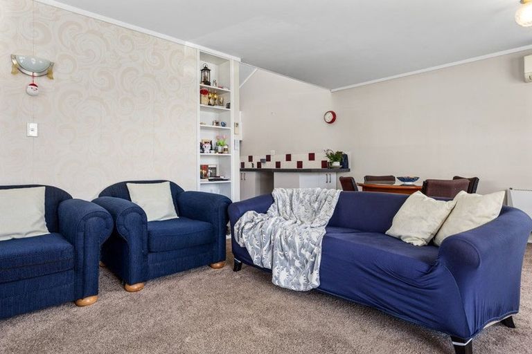 Photo of property in 13a Merritt Street, Whakatane, 3120