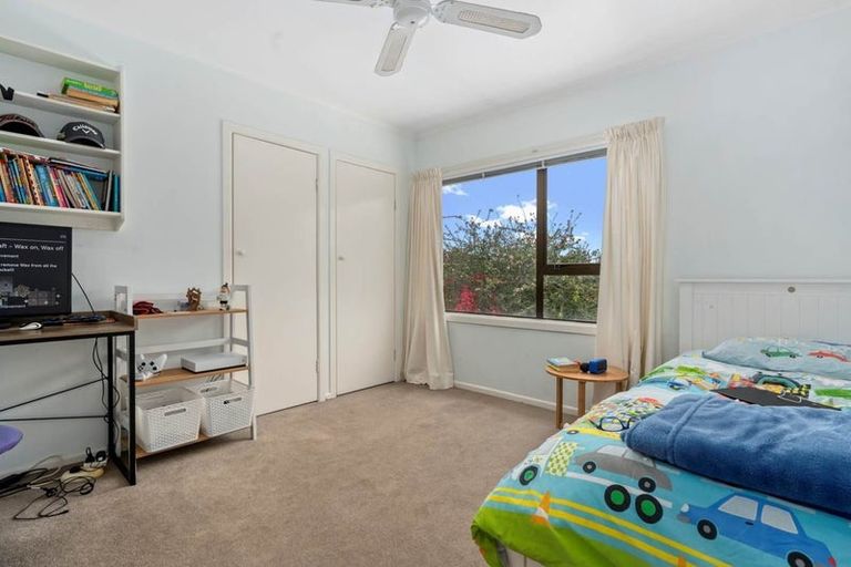 Photo of property in 3 Jutland Street, Mairangi Bay, Auckland, 0630