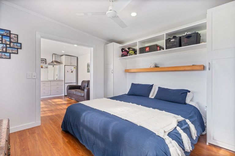 Photo of property in 2928c State Highway 25, Kaimarama, 3591