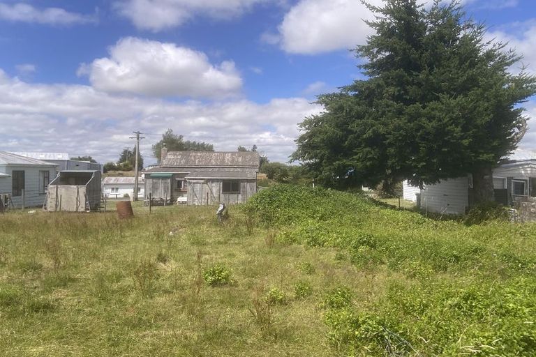 Photo of property in 15 Milton Street, Ohai, 9635