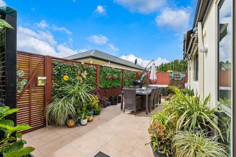 Photo of property in 47 Northwood Villas, Northwood, Christchurch, 8051