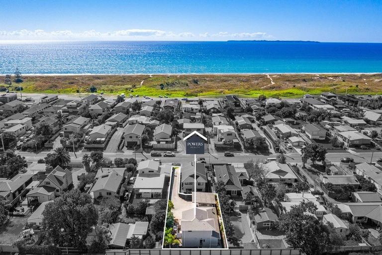 Photo of property in 34b Simpson Road, Papamoa Beach, Papamoa, 3118