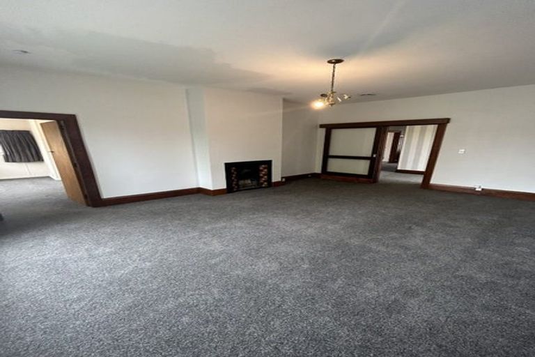 Photo of property in 71 Warrington Street, Mairehau, Christchurch, 8013