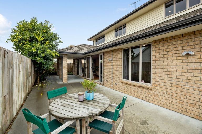 Photo of property in 52 Macfarlane Street, Hamilton East, Hamilton, 3216